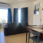My Penthouse * San Ġiljan