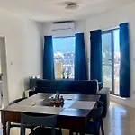 My Penthouse Appartement *
