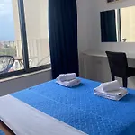 My Penthouse * San Ġiljan