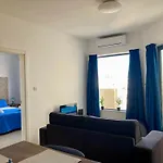 My Penthouse