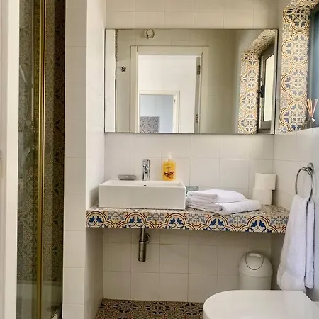 My Penthouse 아파트